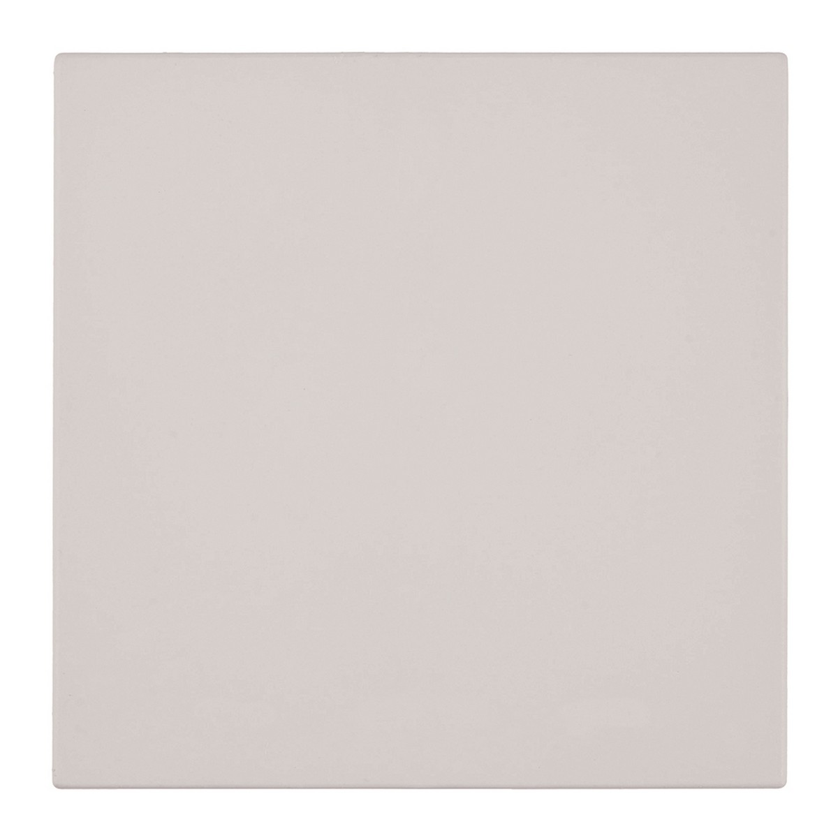 Мия - Розетки и выключатели Stekker Заглушка STEKKER Мия RST00-3116-08 пудровый жемчуг 50471