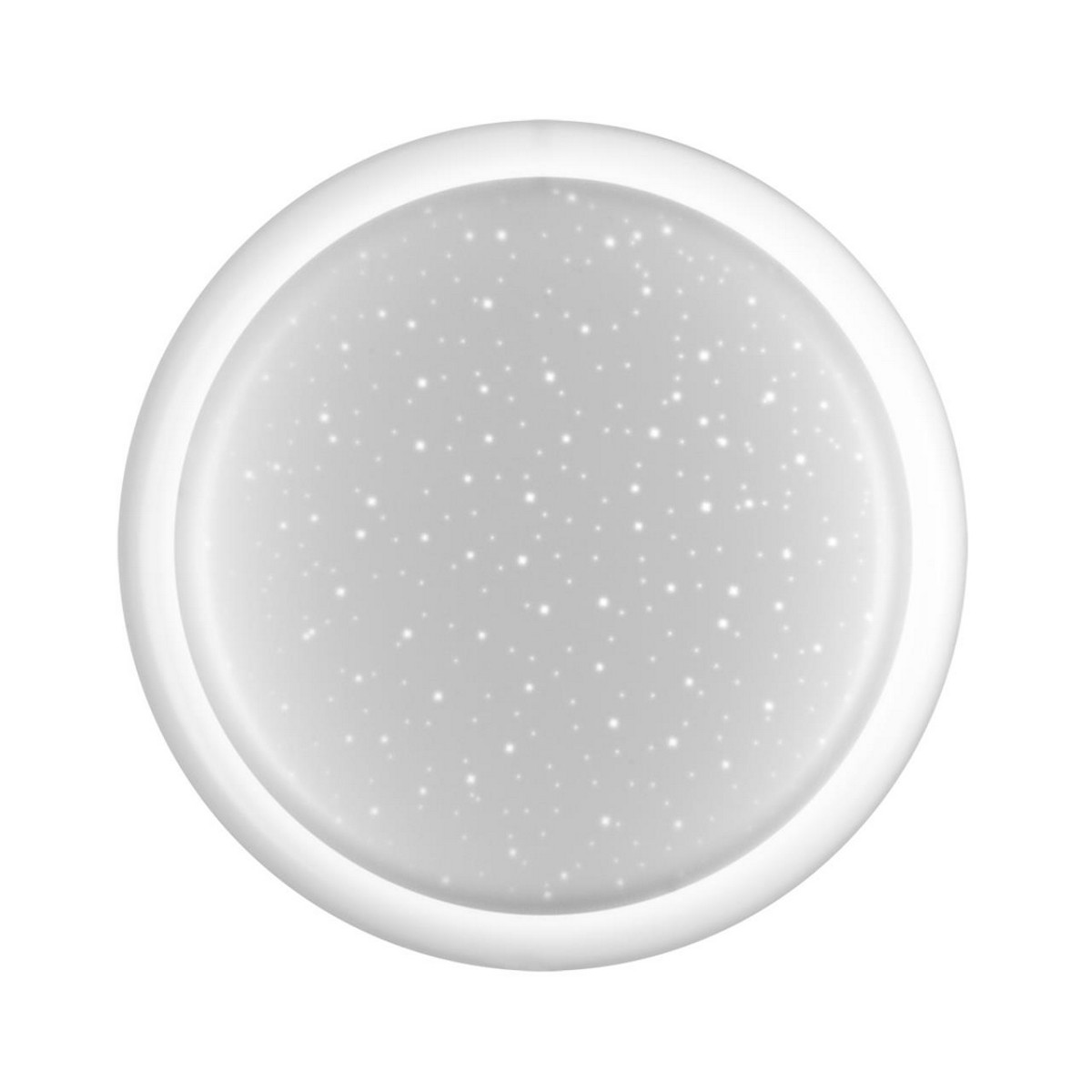 Накладные светодиодные светильники Настенно-потолочный светильник СОНЕКС 7774/DLN JOLLY 