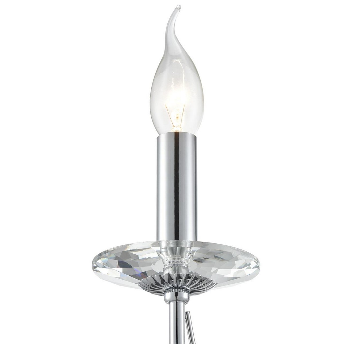 Бра Бра LUMION 8034/1W INCANTO 