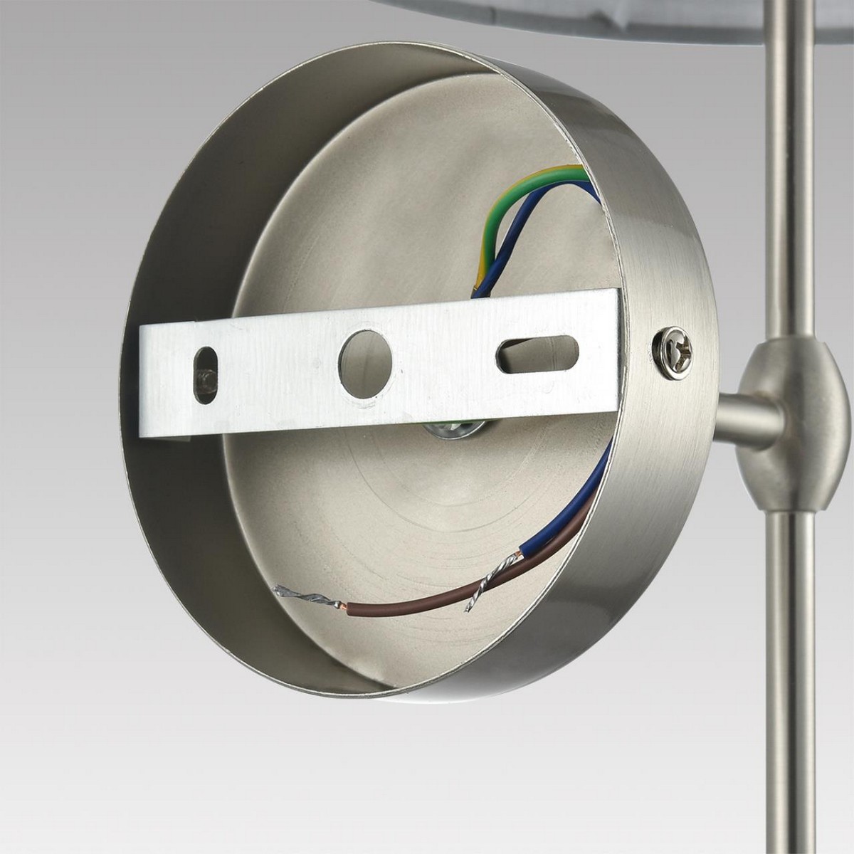 Бра Бра LUMION 8262/1W LATTI 