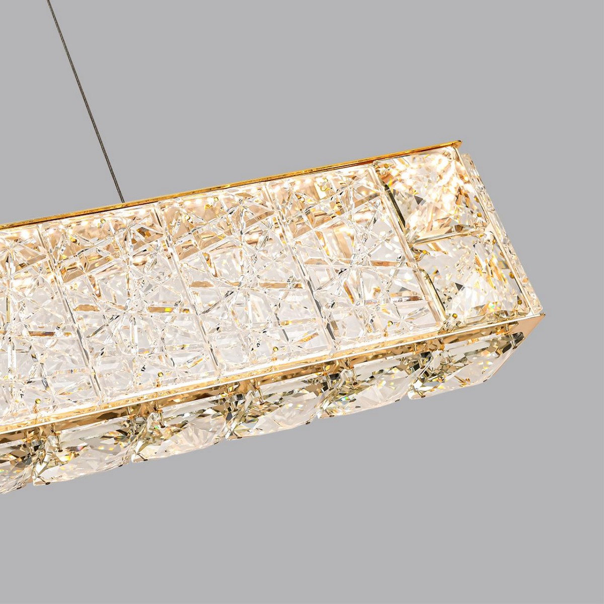 Люстры Люстра ODEON LIGHT 5071/40L VERSION 