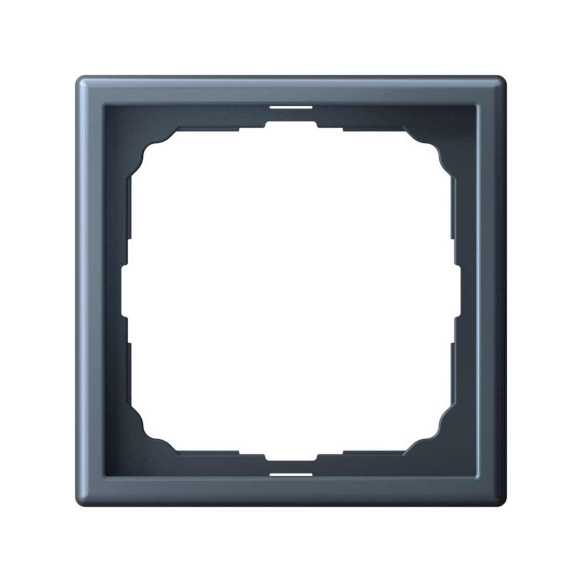 ArtGallery Грифель Рамка Systeme Electric ArtGallery Грифель 1-ая GAL000701