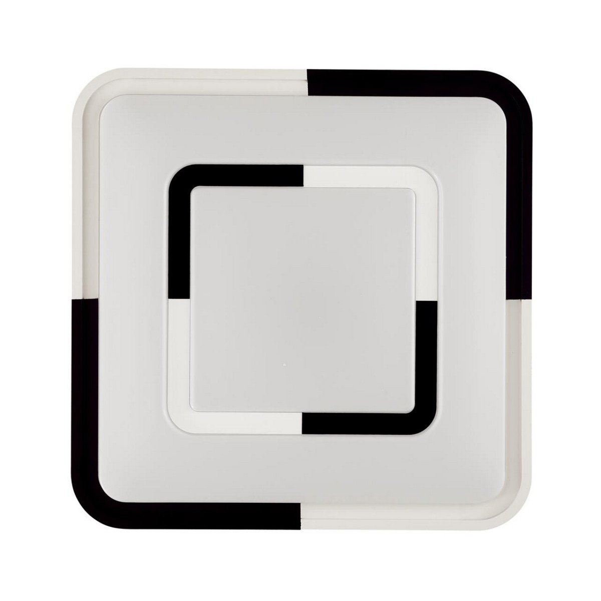 Накладные светодиодные светильники Настенно-потолочный светильник СОНЕКС 3047/CL ARTI 