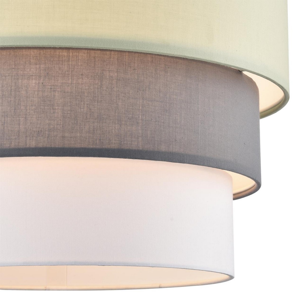 Люстры Светильник подвесной LUMION 8039/3 ILAIDA 