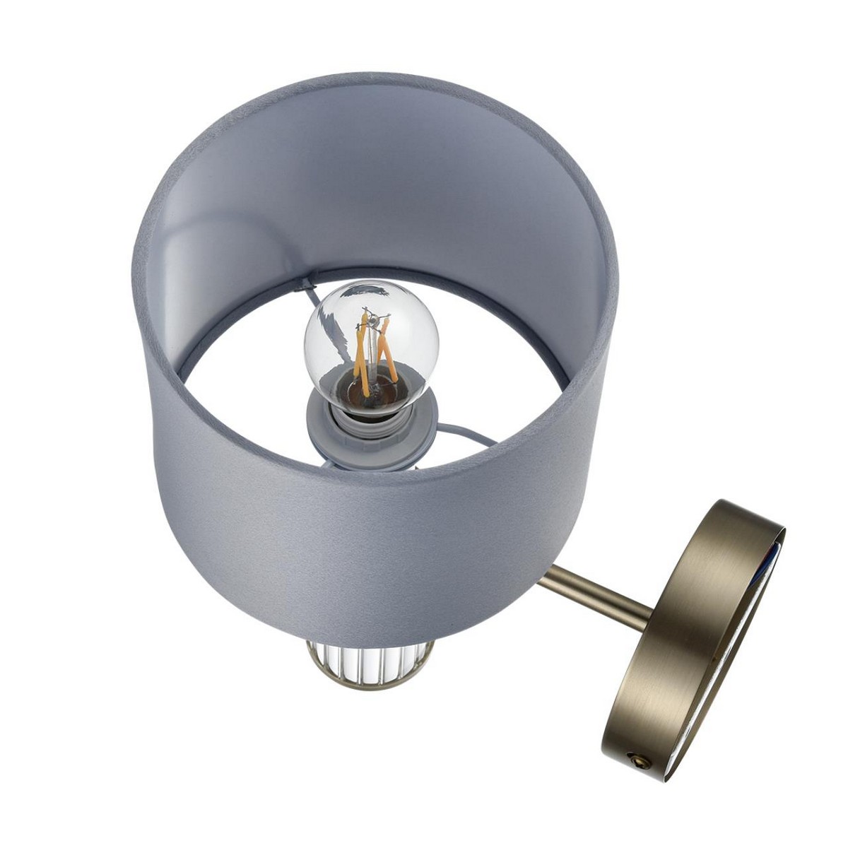 Бра Бра LUMION 8108/1W DAMONA 