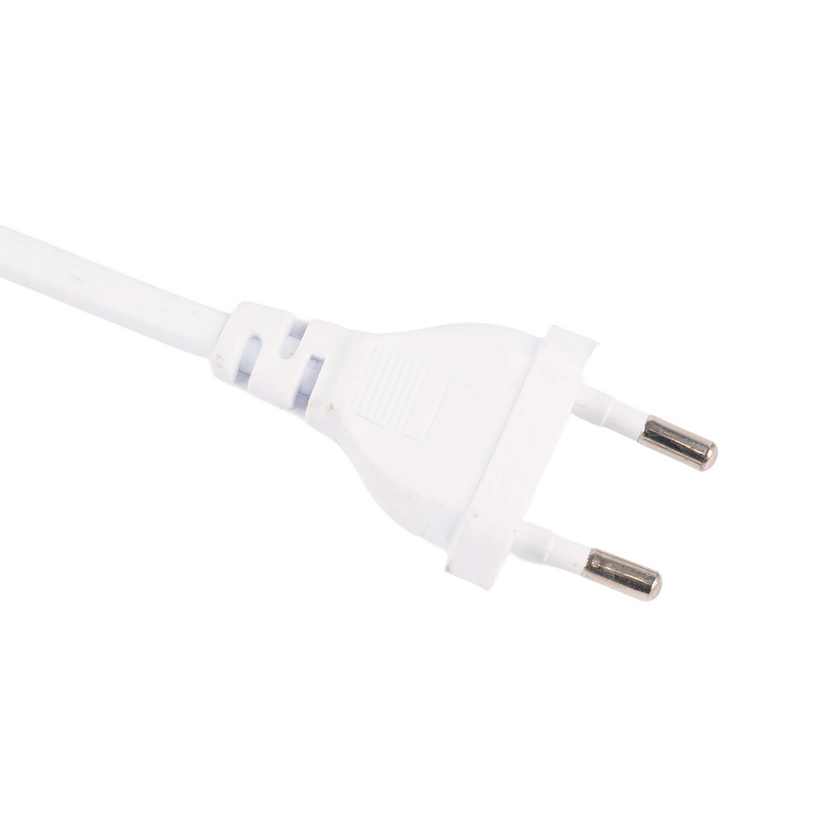 Светодиодная лента RGB Светодиодная LED лента Feron LS720 неоновая 72SMD(5050)/м 8Вт/м 10м 220V RGB IP67 52111 
