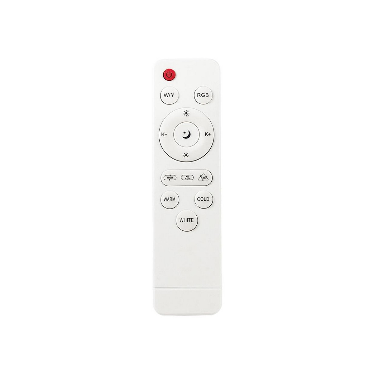 Люстры Люстра потолочная LUMION 8236/6CL DIDANA 