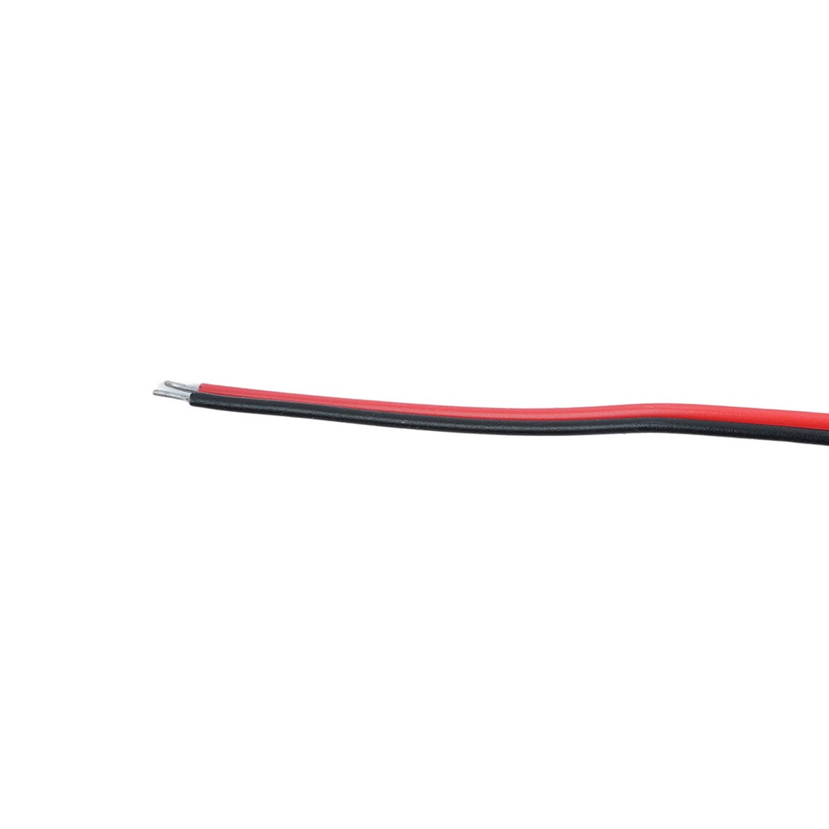 Светодиодная лента белая теплая Лента светодиодная Feron LS536 720SMD(2110) 10Вт/м 24V 5000*8*1.8мм IP20 3000К 53097 
