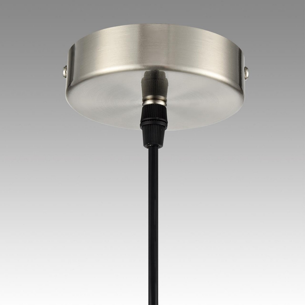 Люстры Светильник подвесной LUMION 8040/3 INDIRA 