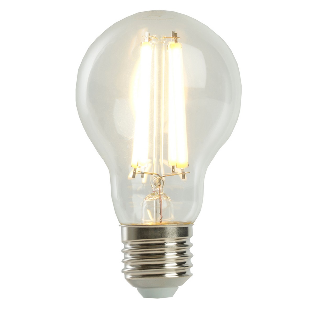 E27 Лампа светодиодная Feron.PRO LB-1112 Шар E27 12W 175-265V 2700K 48895 