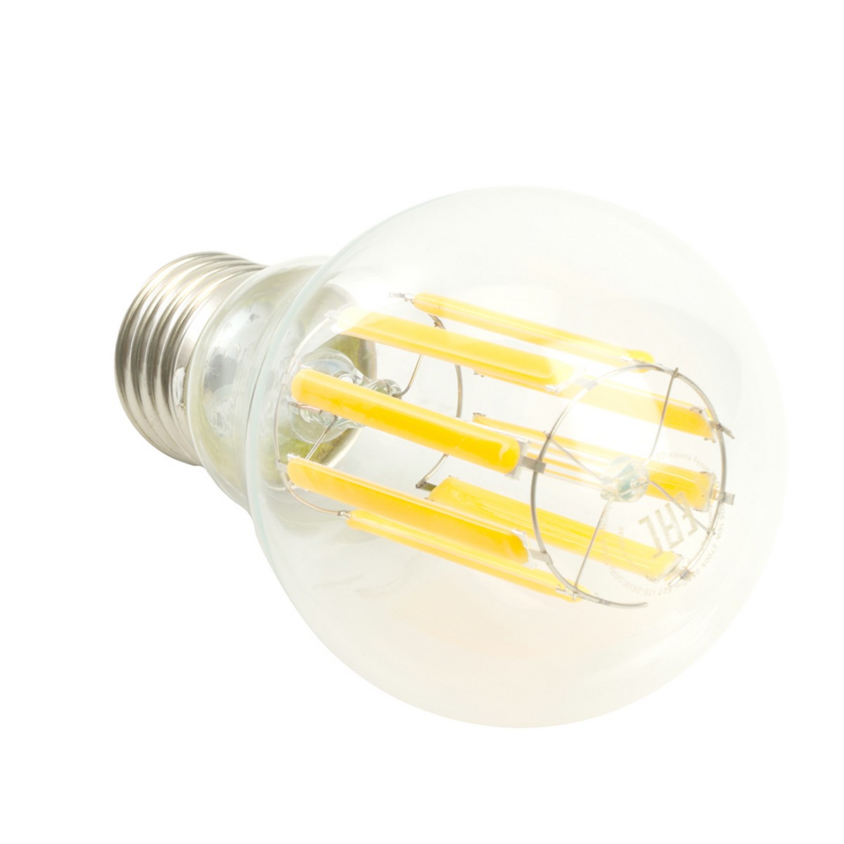 E27 Лампа светодиодная Feron.PRO LB-1116 Шар E27 16W 175-265V 4000K 51236 