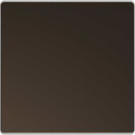 Merten D-Life Мокко Переключатель однаклавишный Merten D-Life мокко