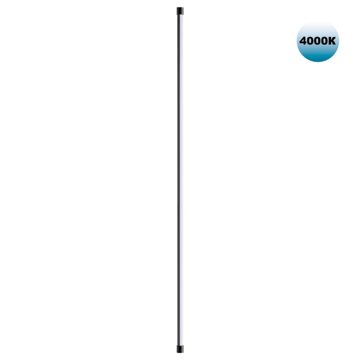 Линейные светодиодные светильники Светильник линейный светодиодный NOVOTECH VITZ 359348