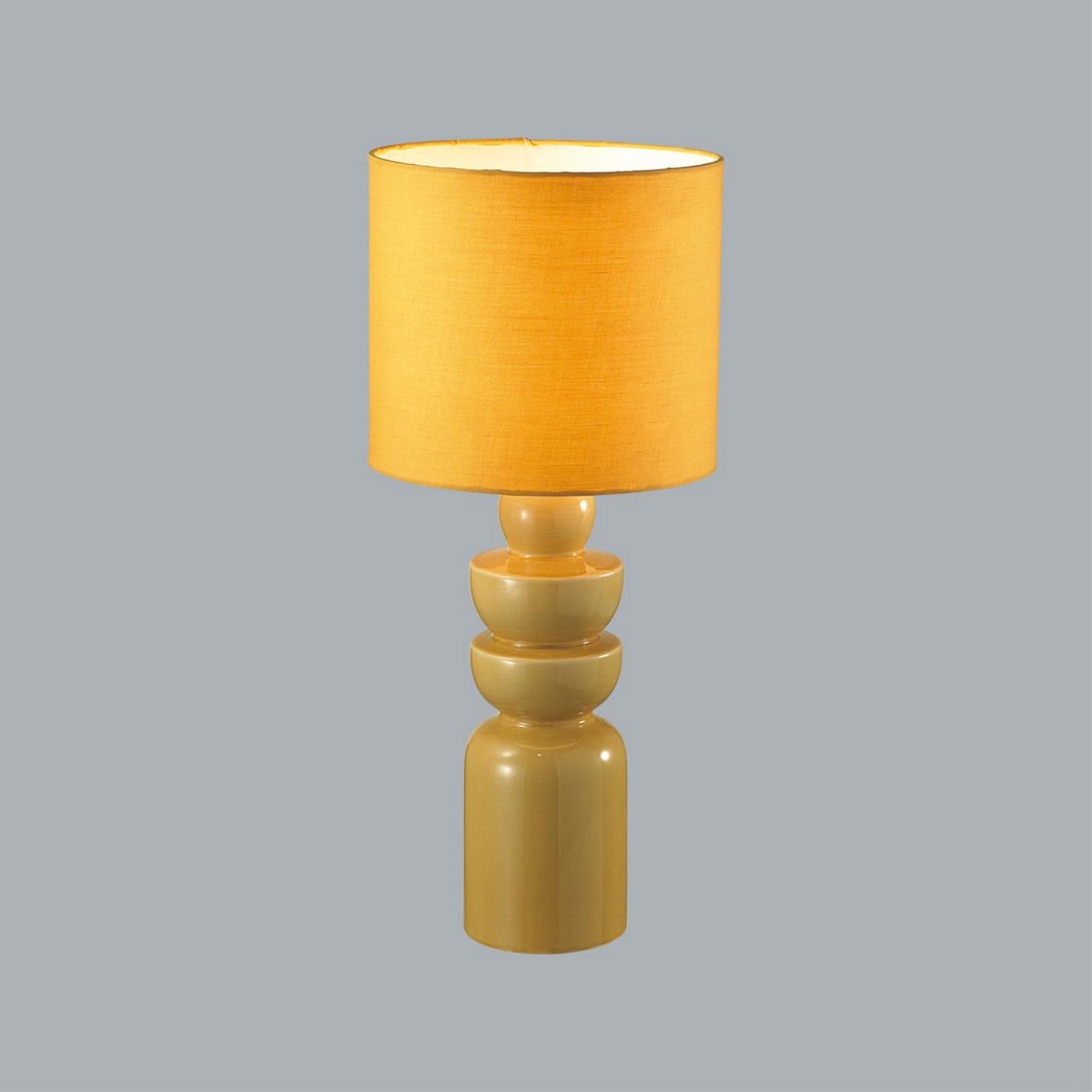 Настольные лампы Настольная лампа LUMION 8130/1T SEGI 