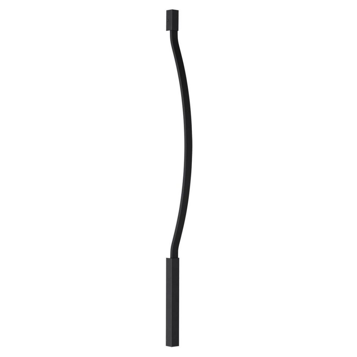 Бра Настенный светильник ODEON LIGHT 7006/100D FINO LED 
