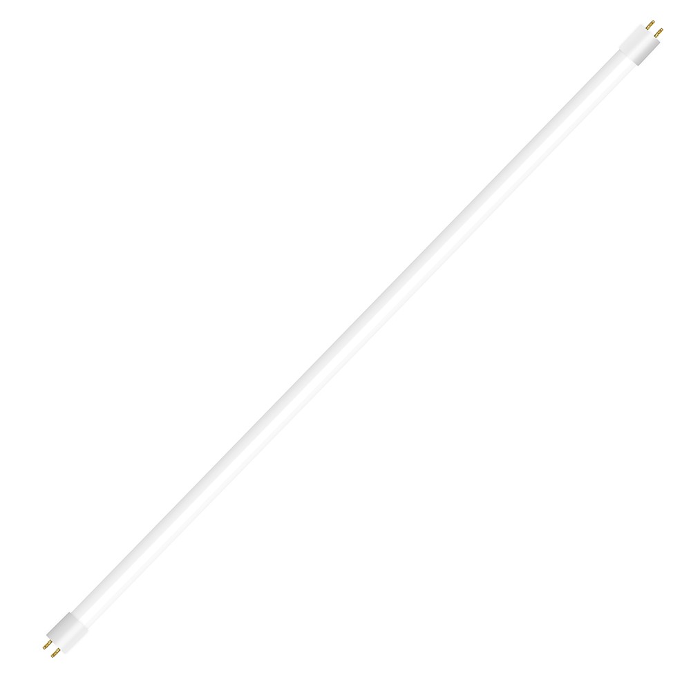 T8/G13 Лампа светодиодная SAFFIT SBT6010 G13 10W 4000K 55058 