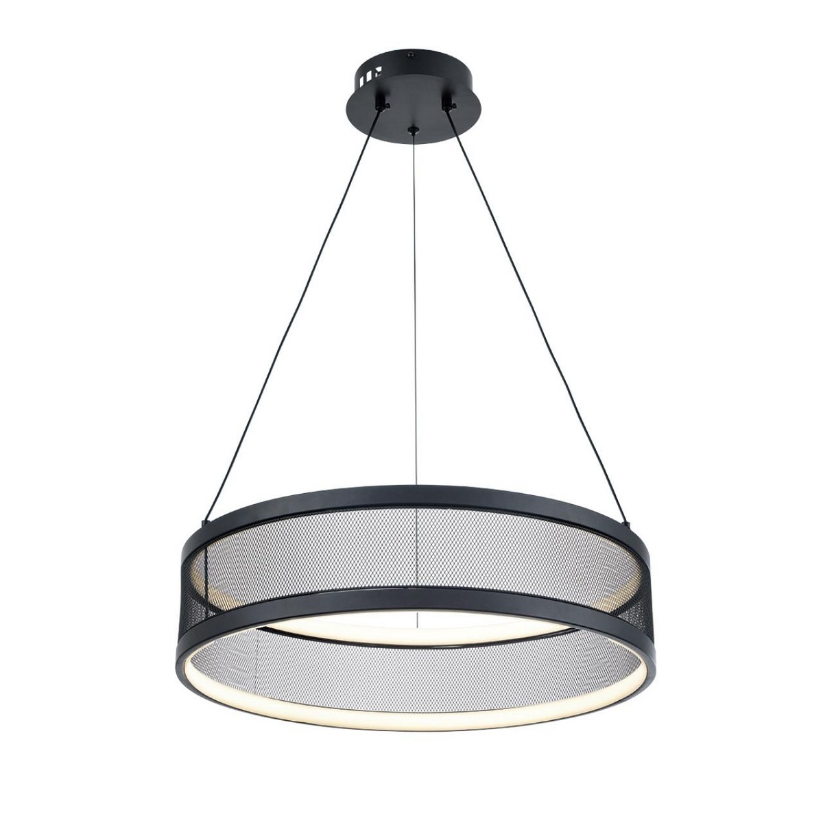 Люстры Люстра подвесная LUMION 8103/38L FELISITI 
