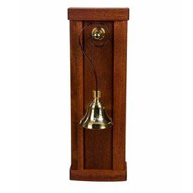 Основной каталог товаров Звонки дверные 