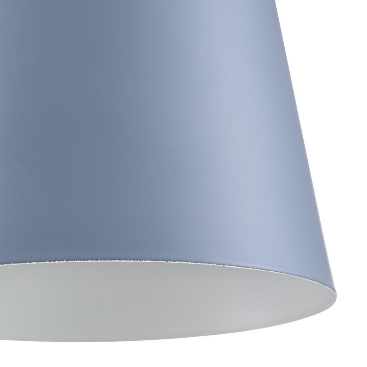 Люстры Люстра потолочная LUMION 8098/3C ROSALINA 