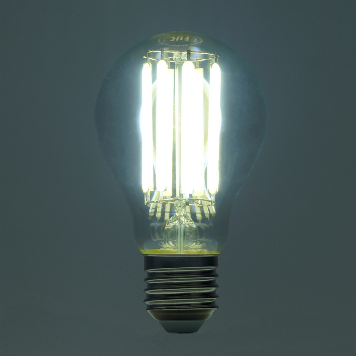 E27 Лампа светодиодная Feron.PRO LB-1116 Шар E27 16W 175-265V 6400K 51237 