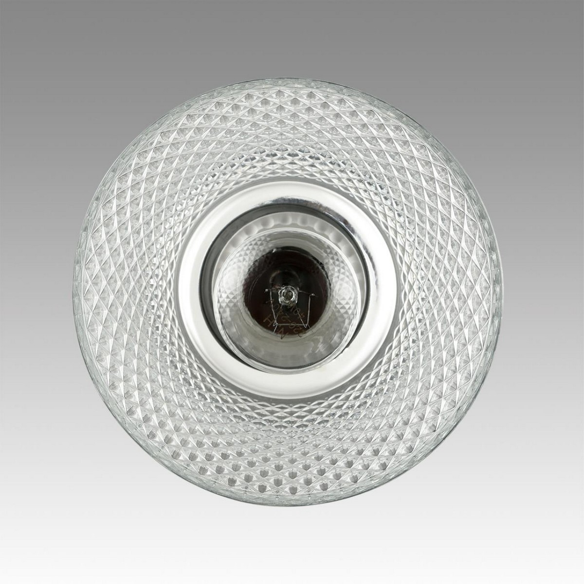 Подвесные светодиодные светильники Светильник подвесной LUMION 8049/1A MANOLA 