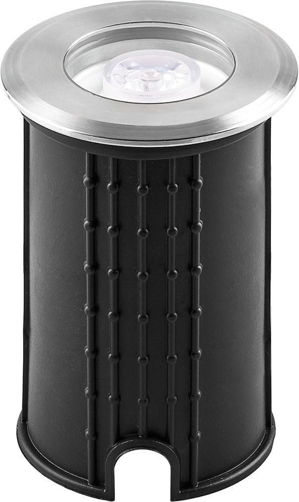 Светодиодные ландшафтные светильники Светодиодный светильник  Feron SP2813 3W RGB AC24V IP68 32164