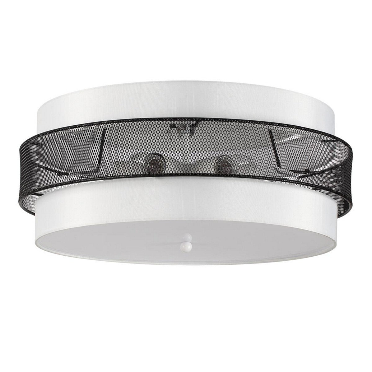 Люстры Потолочный светильник LUMION 8002/6C ANIMAISA