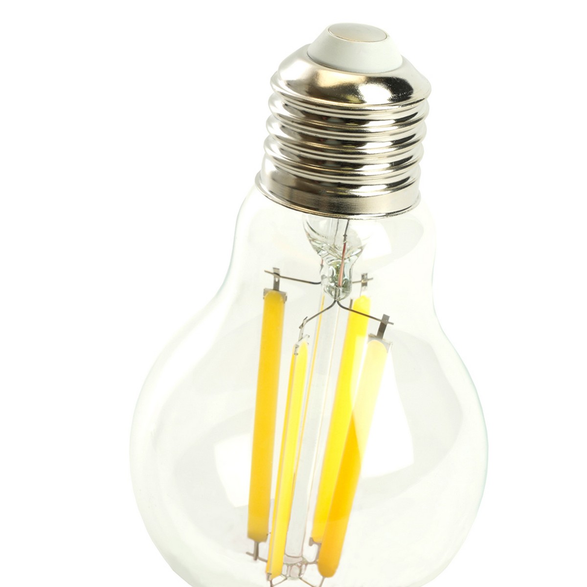 E27 Лампа светодиодная Feron.PRO LB-1112 Шар E27 12W 175-265V 2700K 48895 