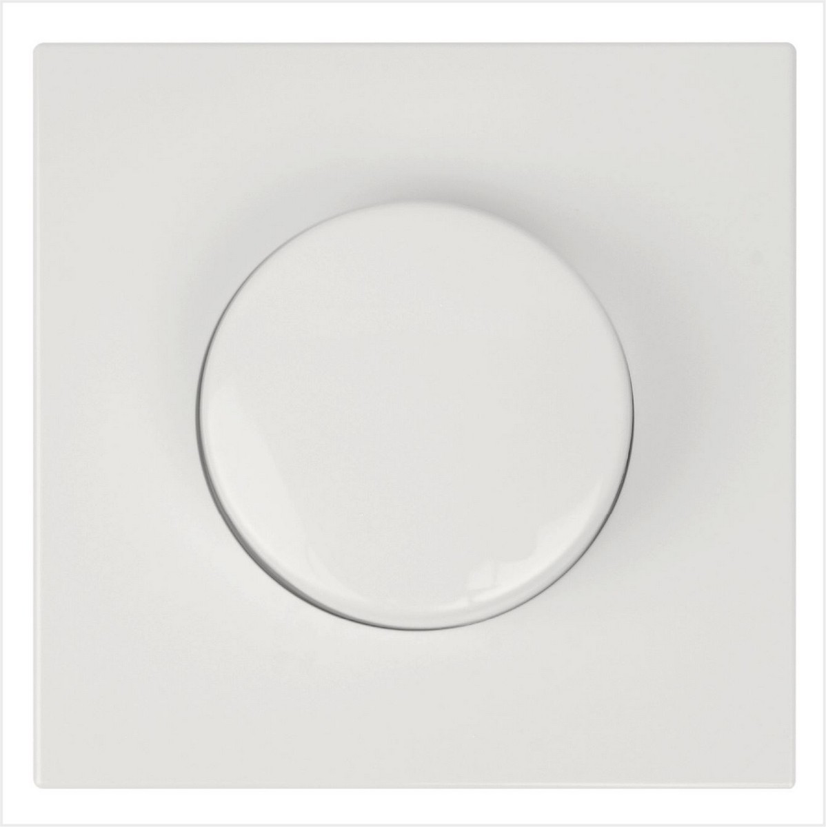 JASMART FD - розетки и выключатели Универсальный диммер JASMART FD 3-500 Вт Led 3-250В HV - 500Вт Сахара 4012SH-500RV