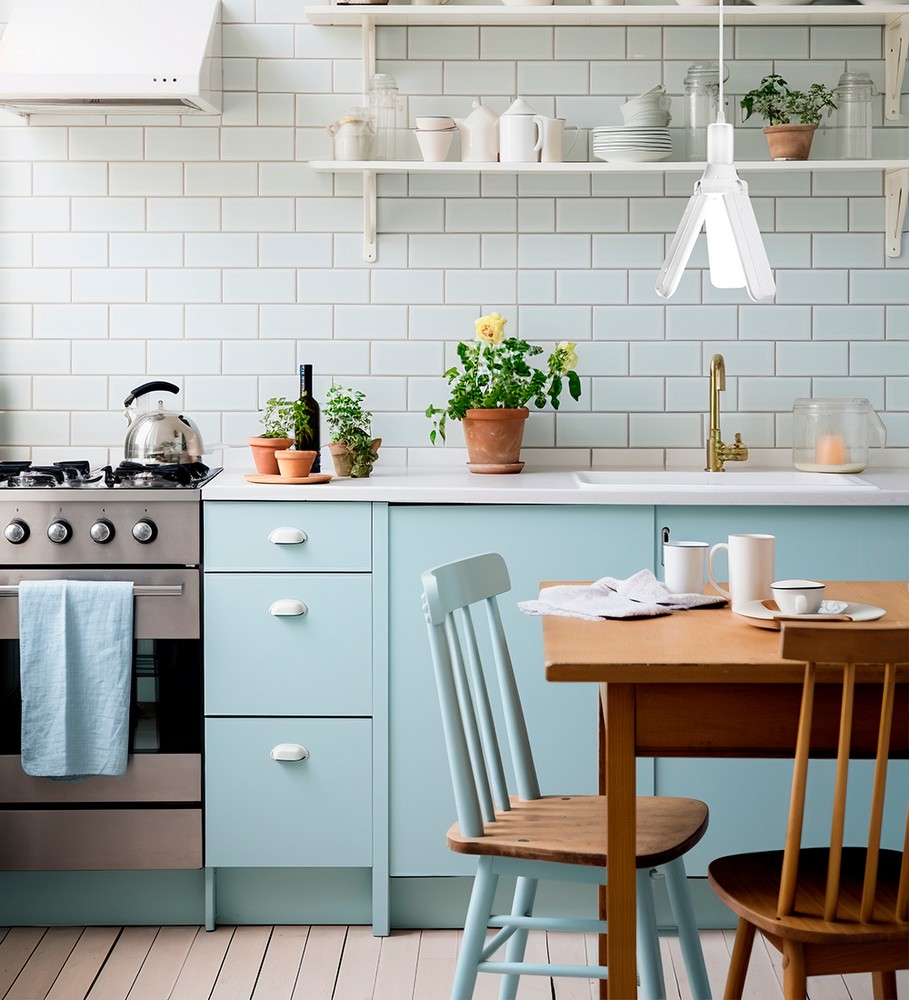 E27 Лампа светодиодная Feron LB-654 E27 70W 6500К 48774 