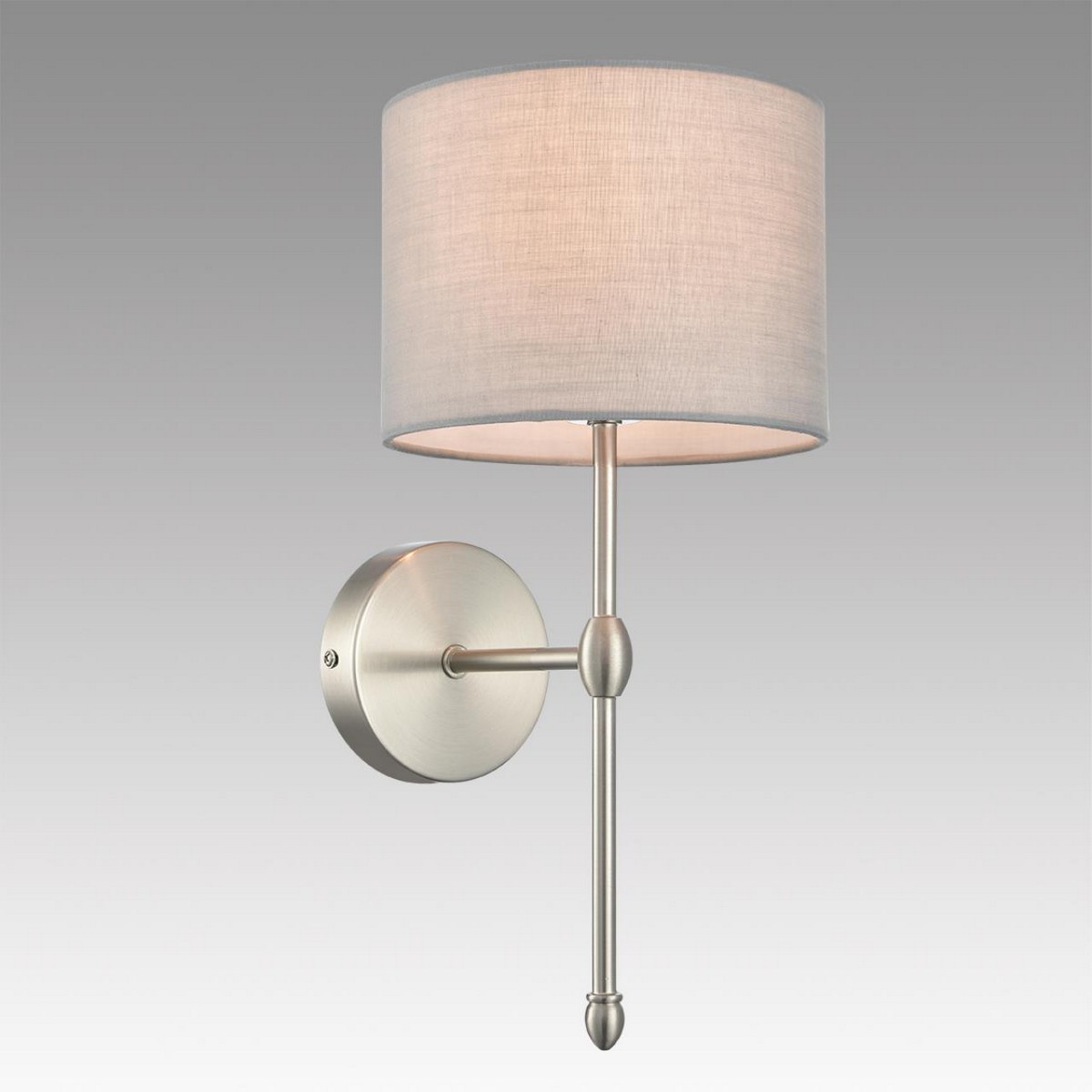 Бра Бра LUMION 8262/1W LATTI 