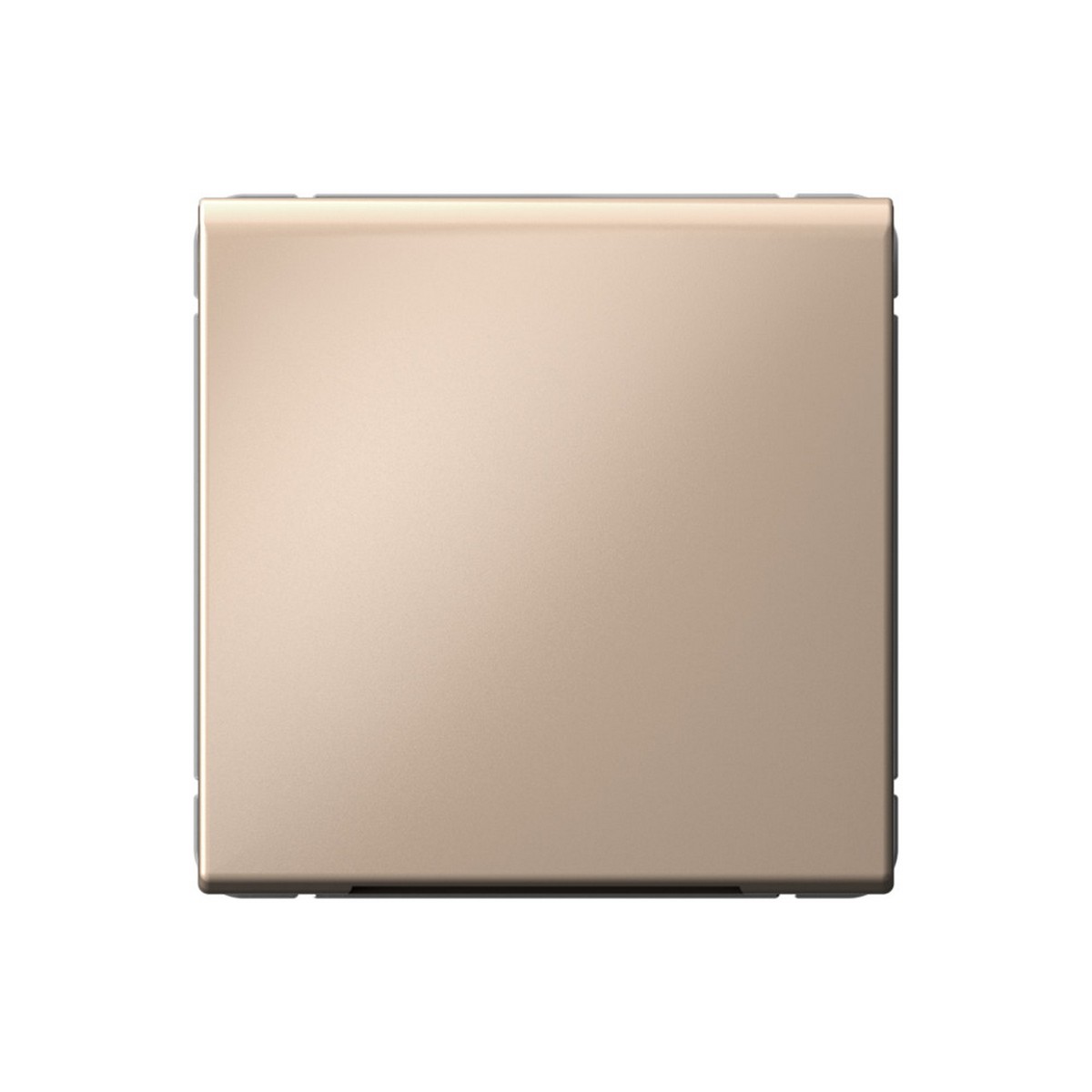 ArtGallery Песочный Вывод кабеля Systeme Electric ArtGallery Песочный GAL001299