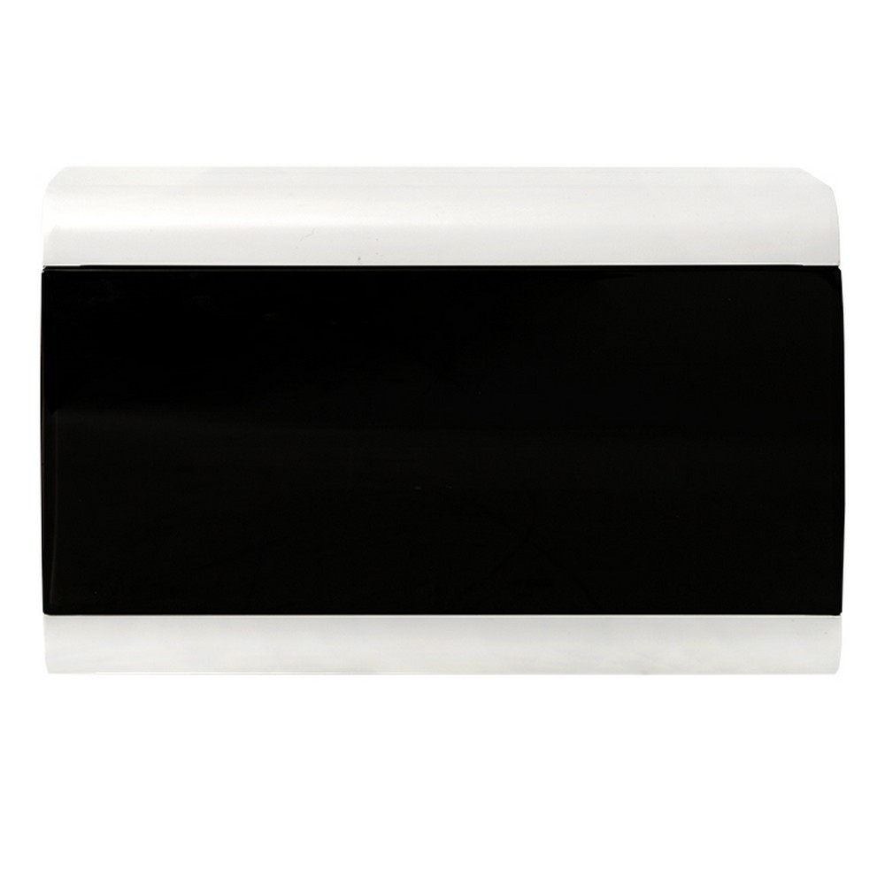 Пластиковые боксы и щиты EKF Щит распределительный EKF Basic навесной ЩРН-П-15 IP41 pb-n-15-bas