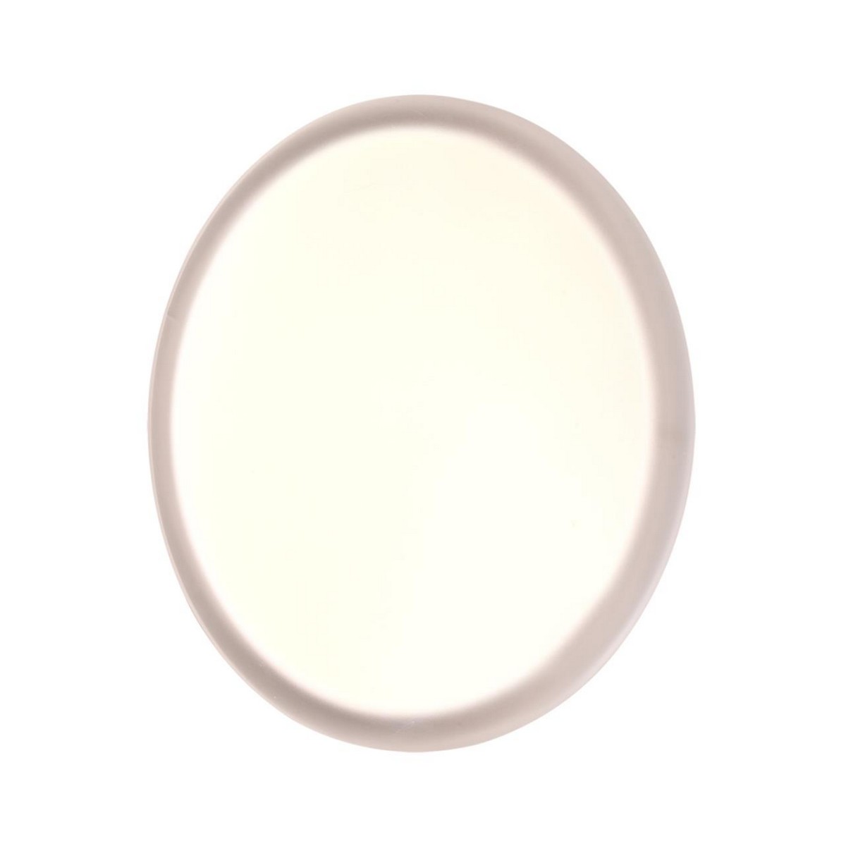 Накладные светодиодные светильники Настенно-потолочный светильник СОНЕКС 7776/DLN JOLLY 