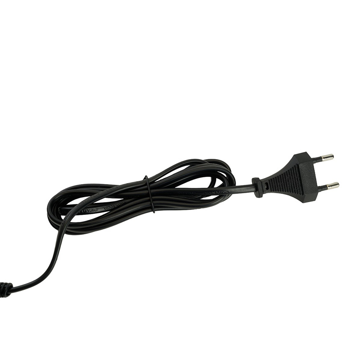 Паяльник с индикатором 60W STEKKER PLE301-60 49809 фото