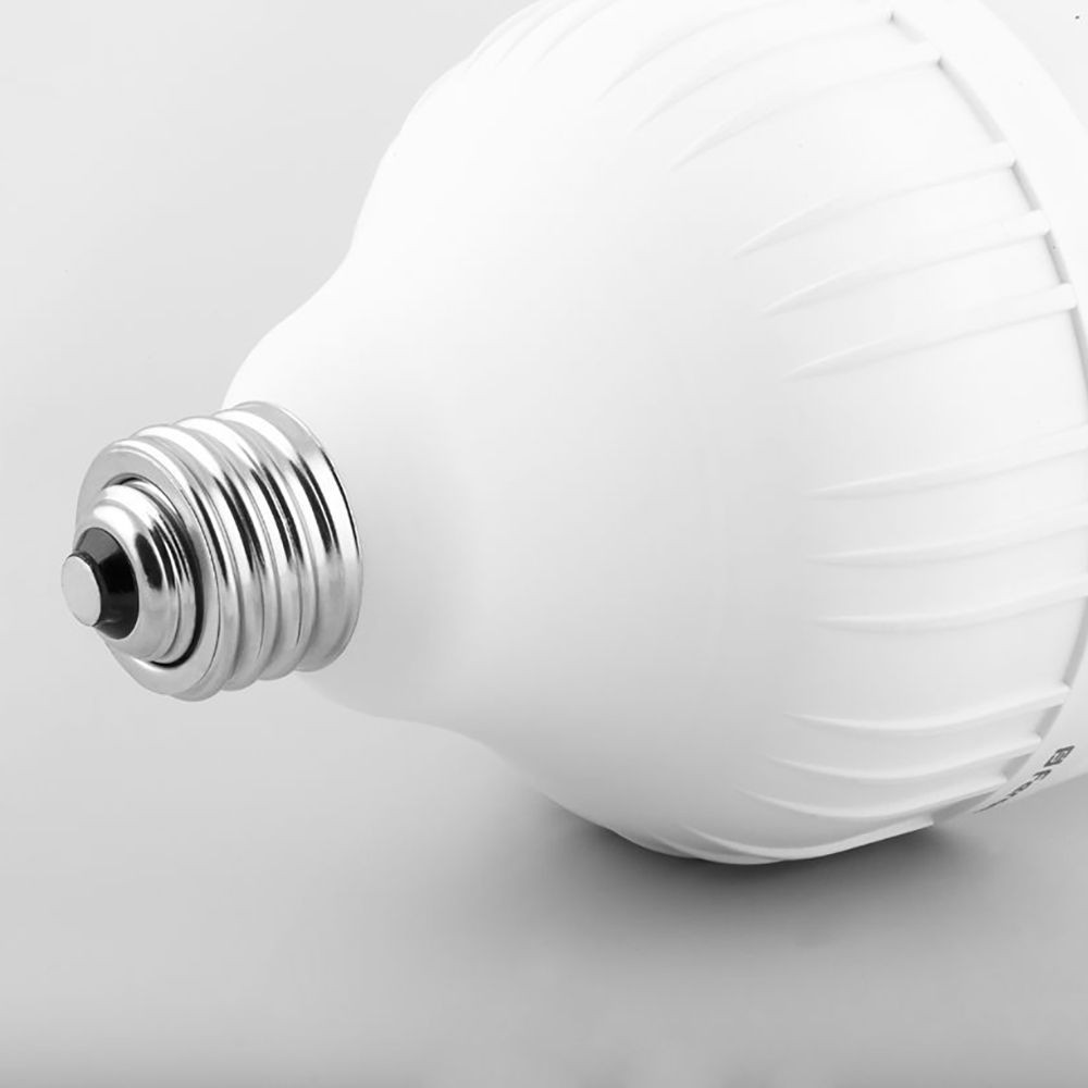 E27 Лампа светодиодная Feron LB-65 E27-E40 70W 4000K 25822 