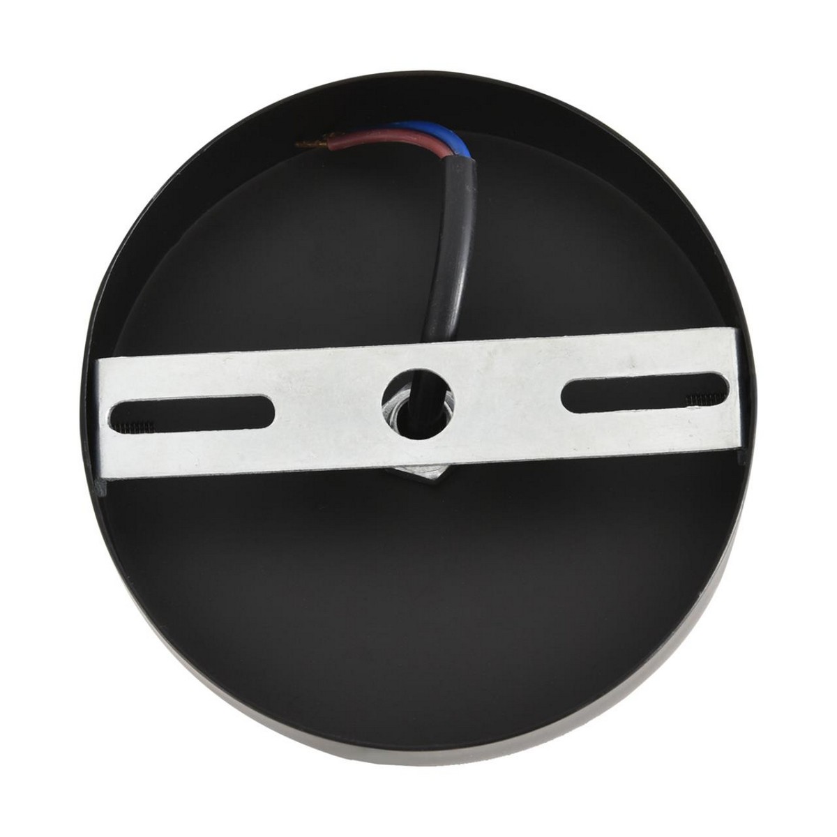 Подвесные светодиодные светильники Подвес LUMION 8298/1A IRIME 