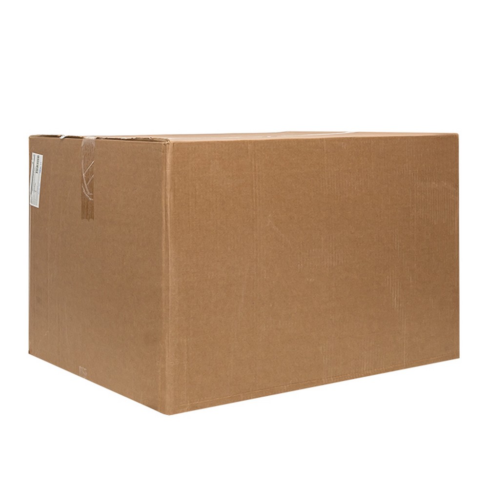 Пластиковые боксы и щиты EKF Щит распределительный EKF Basic навесной ЩРН-П-15 IP41 pb-n-15-bas