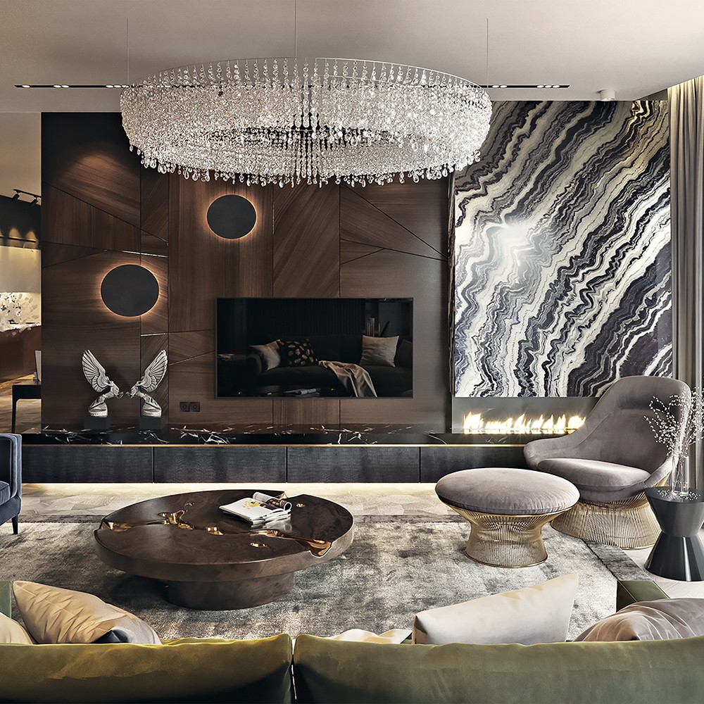 Катрин - Розетки и выключатели Stekker Розетка 1-местная б/з STEKKER GLS10-7109-04 250V 10А с защ. шторкой Катрин шоколад 49025