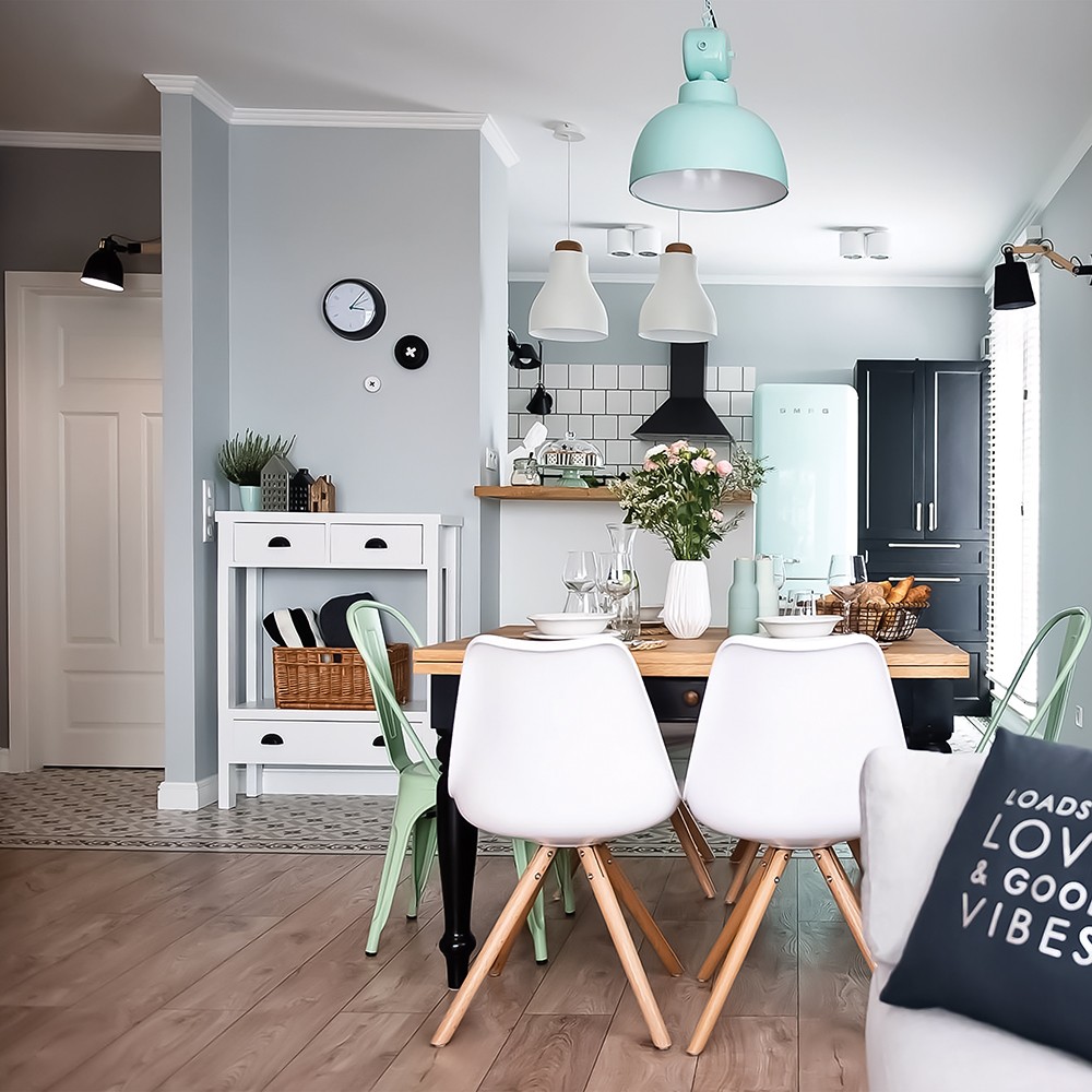 Катрин - Розетки и выключатели Stekker Выключатель 1-клавишный STEKKER GLS10-7103-01 250V 10А Катрин белый 39298