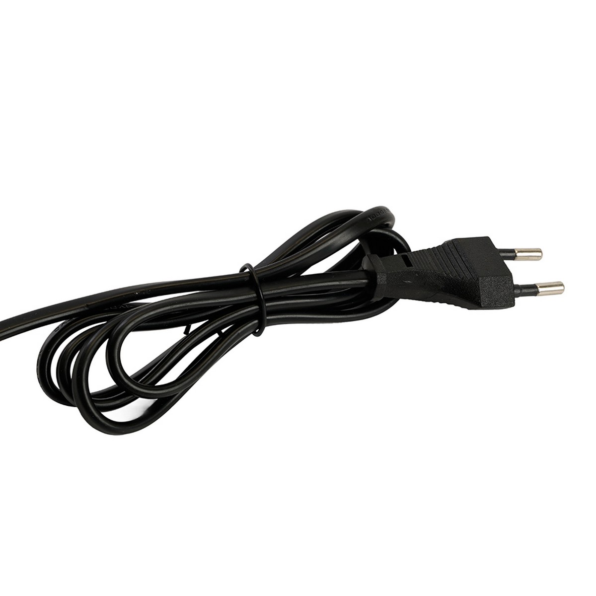 Паяльник STEKKER PLE201- 100 100W с кнопкой вкл., нихромовый нагреватель, долговечное жало, 230В 49803 фото