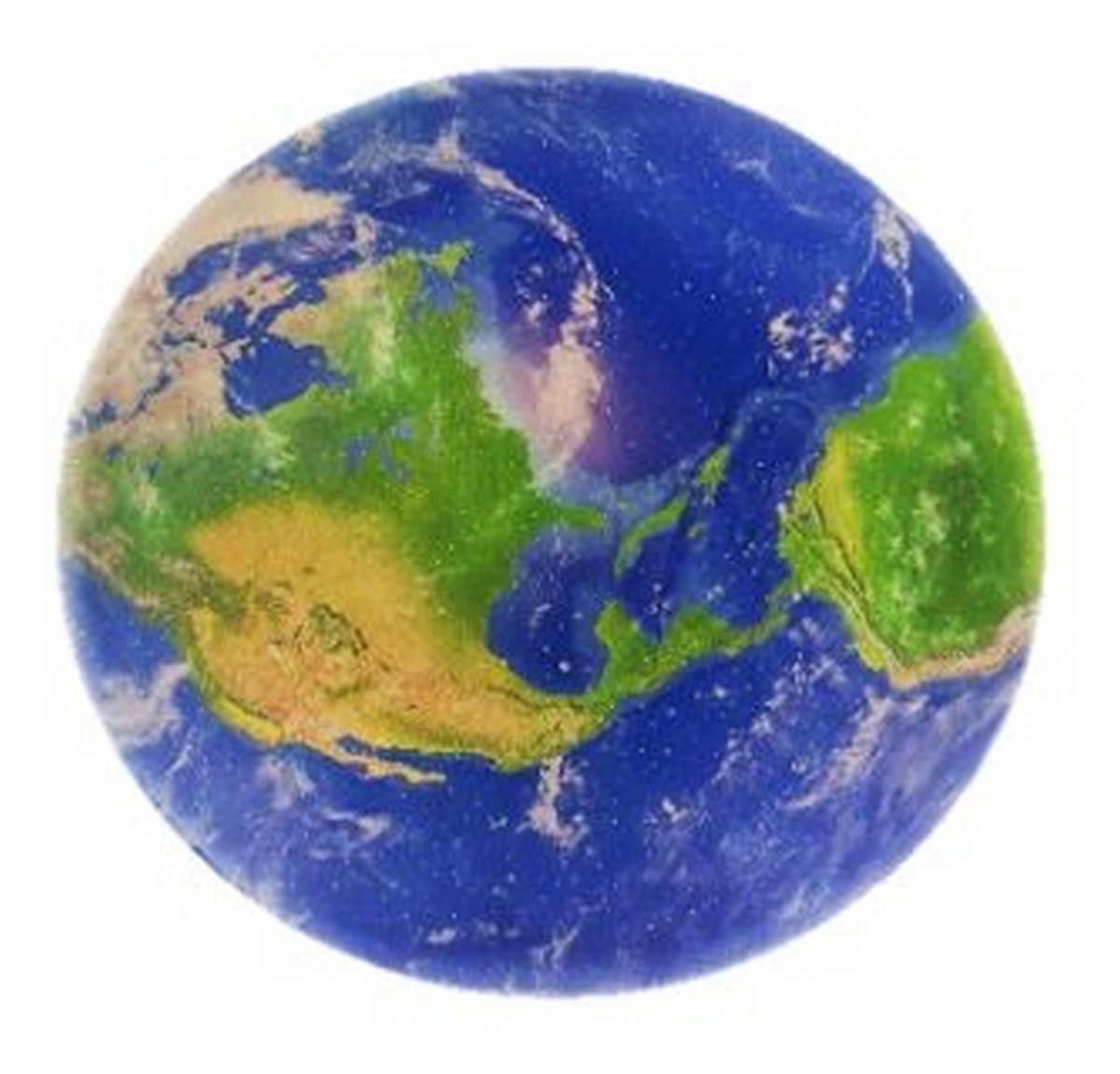 Накладные светодиодные светильники Светильник LEEK (потолочный) СЛЛ 066 18Вт 6К Генезис (260х80) LE061201-148