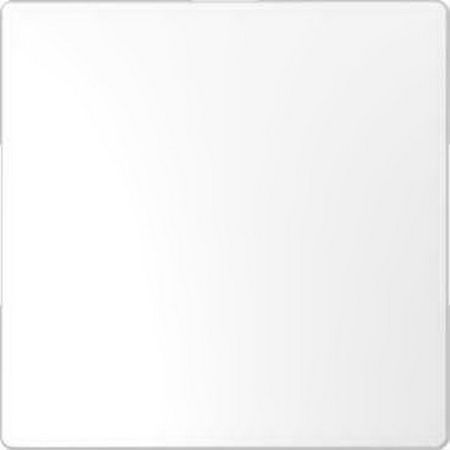 Merten D-Life Белый лотос Вывод кабеля Merten D-Life белый лотос