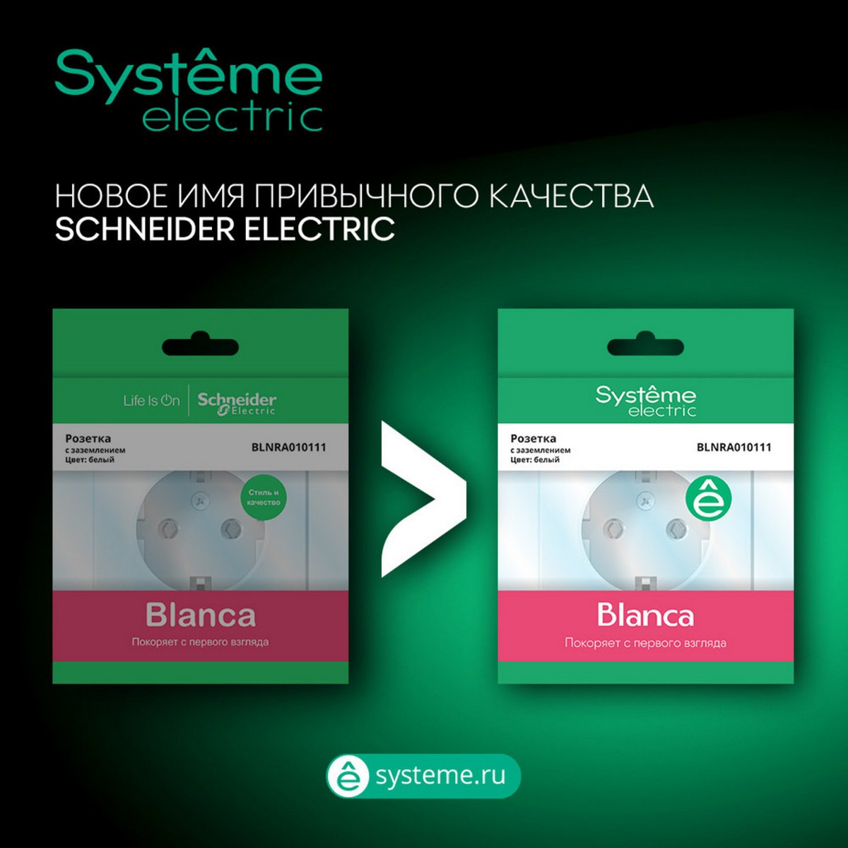 Blanca ясень розетки и выключатели Розетка SE Blanca TV Ясень наружный изолир. пластина BLNTA000015