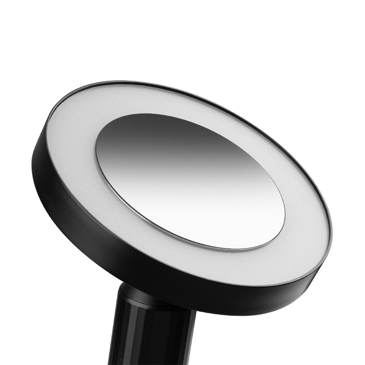 Накладные светодиодные светильники Светильник накладной светодиодный NOVOTECH 359279 MIRROR 