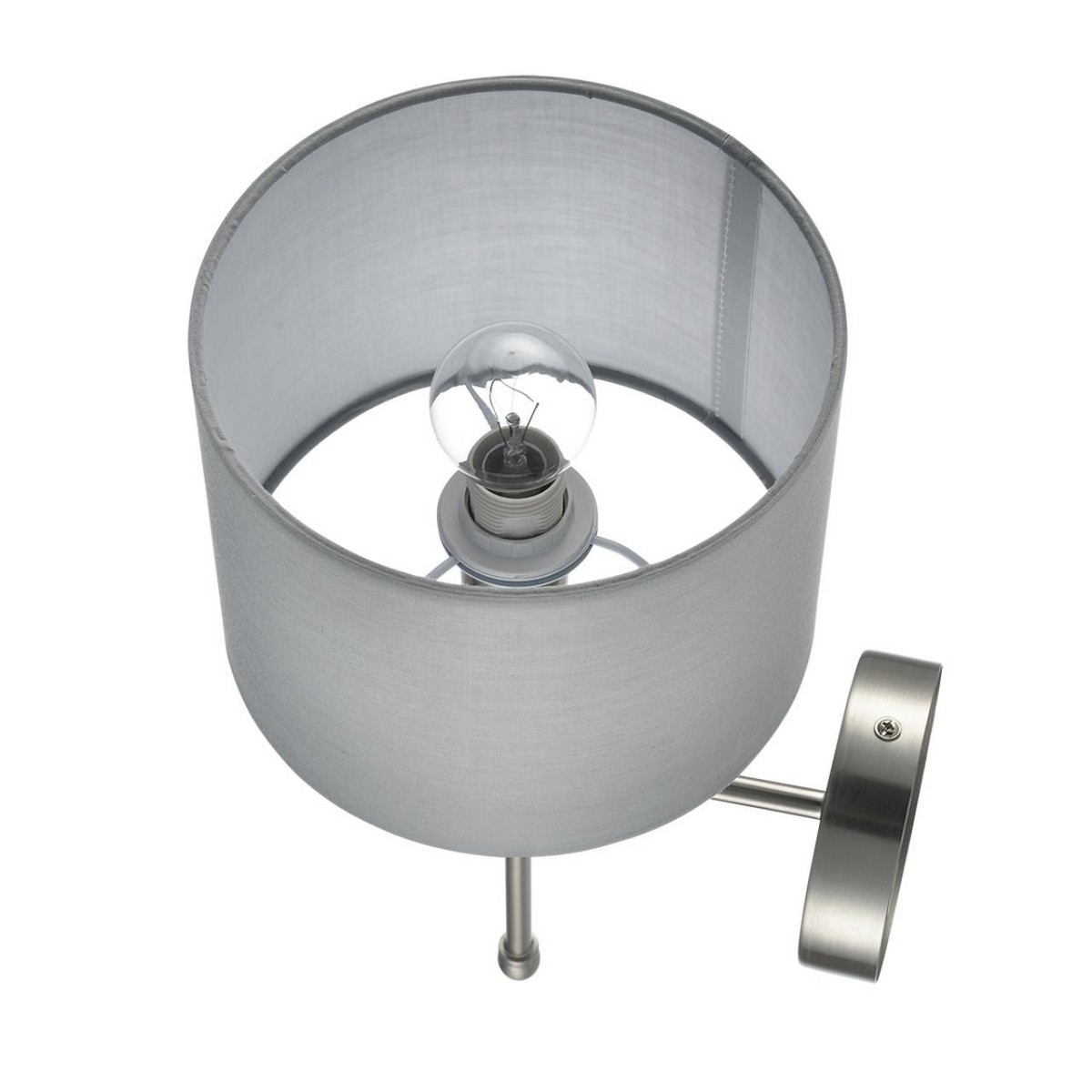 Бра Бра LUMION 8262/1W LATTI 