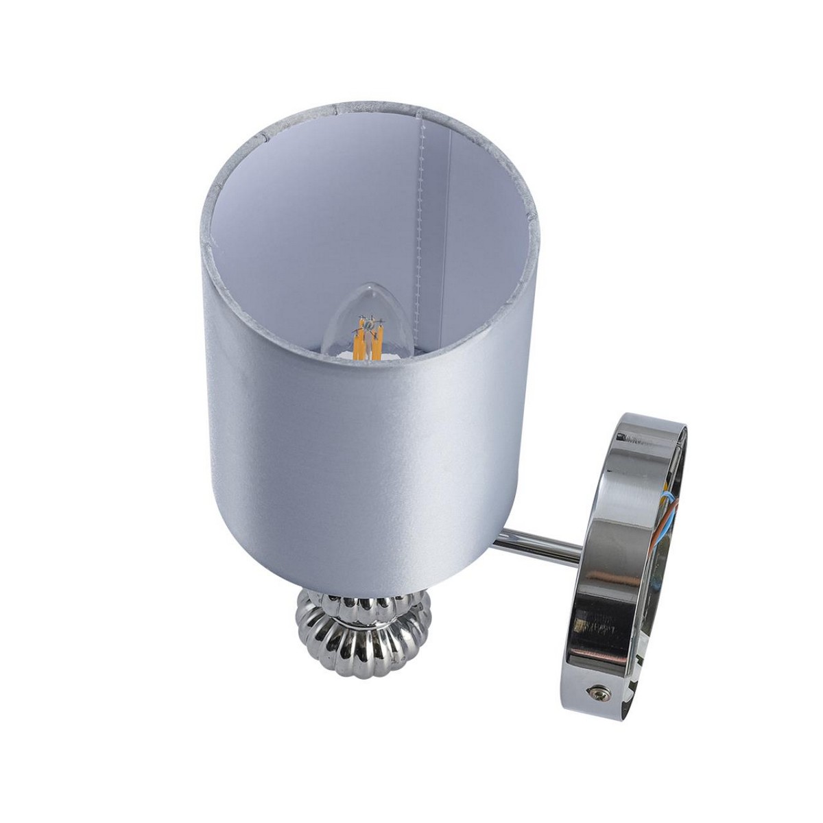 Бра Бра LUMION 8338/1W ILMIRA 