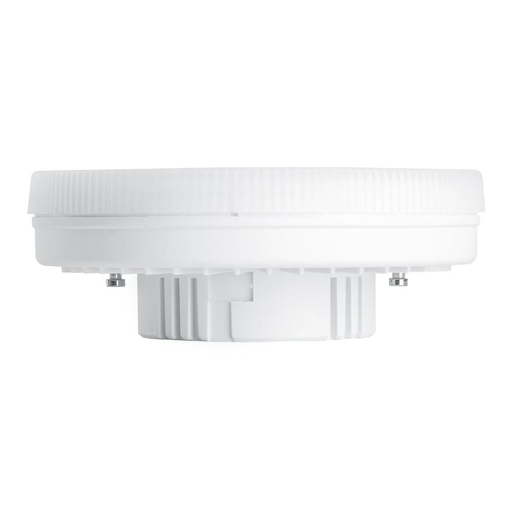 GX70, GX53 Лампа светодиодная Feron LB-473 GX70 20W 4000K 48307 