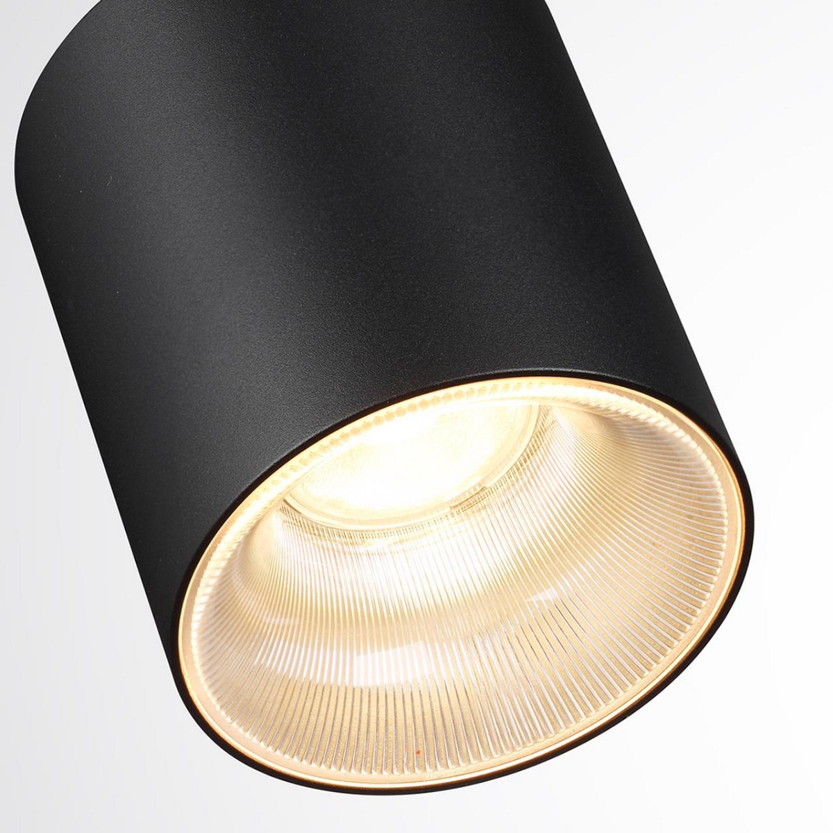 Светильники споты светодиодные Потолочный светильник ODEON LIGHT 7138/12CL BRIM 
