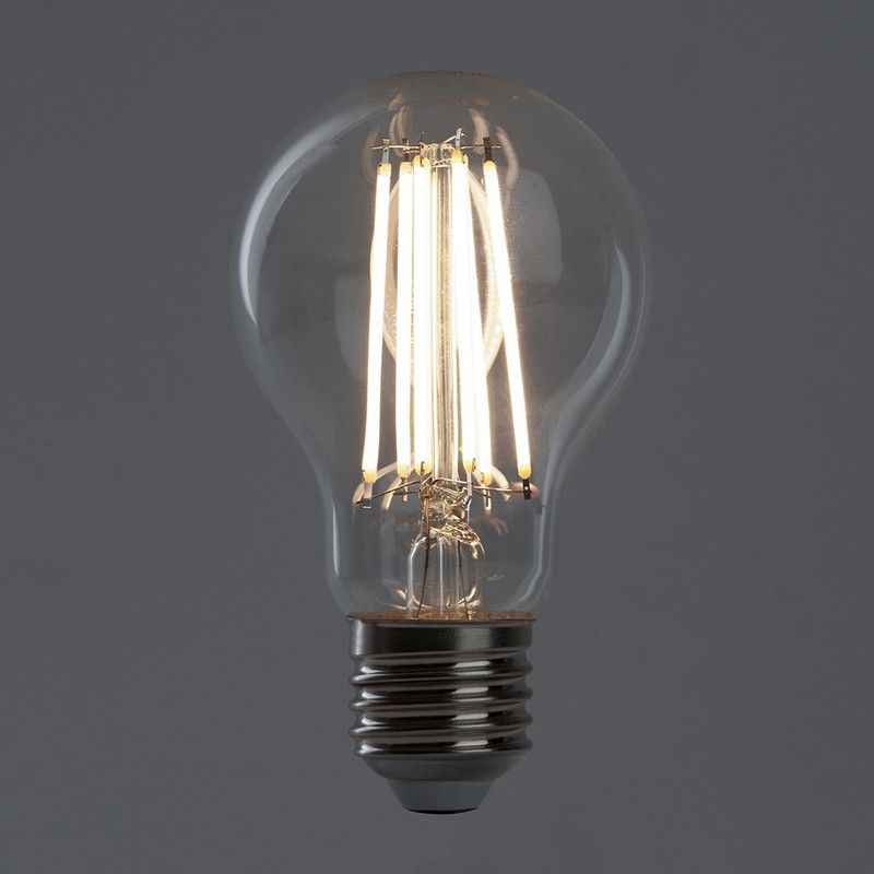 E27 Лампа светодиодная Feron LB-620 Шар E27 20W 4000K 38246 